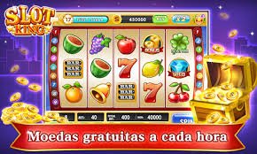 bty1235