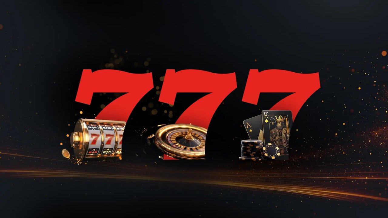 bty1235