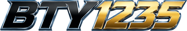 bty1235